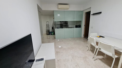The Lakefront Residences (D22), Condominium #548872901